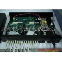 深圳市電子產品OEM產業 批發、供應與廠家的樞紐優勢