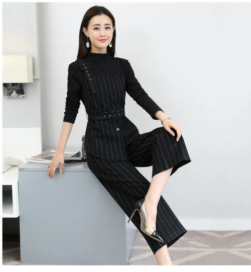 春日減齡穿搭指南 煥發(fā)青春活力的時尚搭配