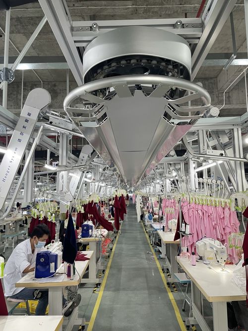 旺季備戰(zhàn) 服裝類目搶占賽道的決勝關(guān)鍵秘訣