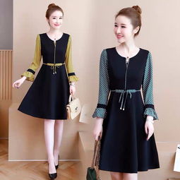 廣州服裝批發(fā)市場 圖說庫存尾貨與地?cái)傌浽吹慕?jīng)濟(jì)優(yōu)勢